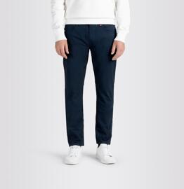 Hosen MAC