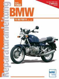 Bücher zum Verkehrswesen