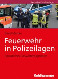 Technologiebücher