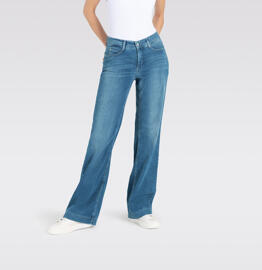 Jeans MAC