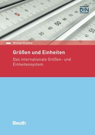 Technologiebücher