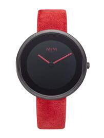 Armbanduhren & Taschenuhren M&M