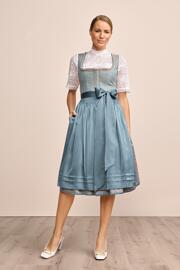 Dirndl Krüger Collection