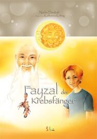 6-10 Jahre
