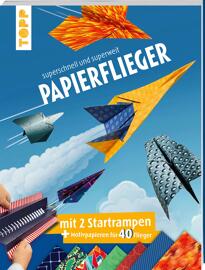Familienratgeber