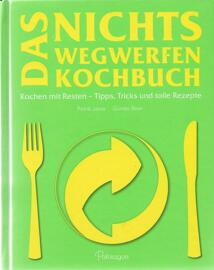 Kochen