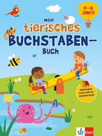 Lernhilfen