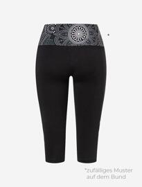 Leggings The Spirit of OM