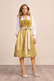 Dirndl