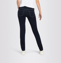 Jeans MAC