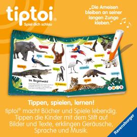 Lernhilfen