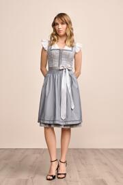 Dirndl Krüger Madl