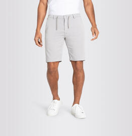 Hosen MAC