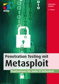 Computerbücher