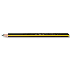 Bleistifte STAEDTLER®