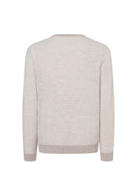 Pullover MAERZ Muenchen