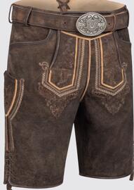 Trachten Lederhosen