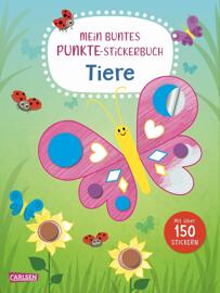 Familienratgeber