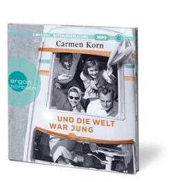 Musik & Tonaufnahmen