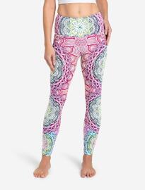 Leggings The Spirit of OM