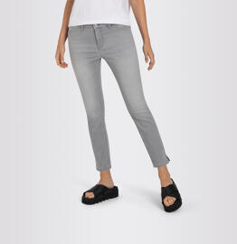 Jeans MAC