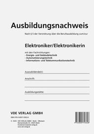 Technologiebücher