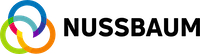 nussbaum-medien-1cd2875ca349de23c117470e659ce6c5641f8fd6580a5e8b52eb8ead9d4782cb.png