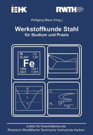 Technologiebücher