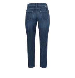 Jeans MAC