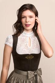 Dirndl