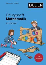 Lernhilfen
