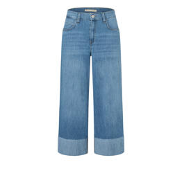 Jeans MAC