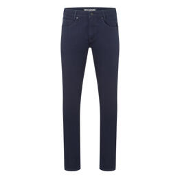 Jeans MAC