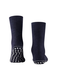Socken FALKE