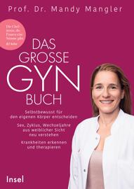 Medizinische Bücher