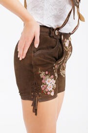 Trachten Lederhosen