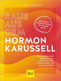 Medizinische Bücher