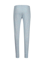 Bekleidung & Accessoires SKINY