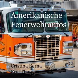 Bücher zum Verkehrswesen