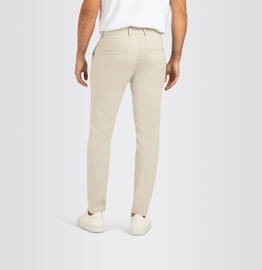 Hosen MAC