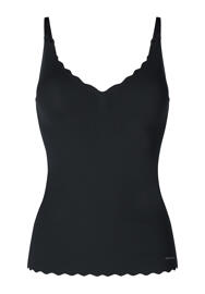 Bekleidung & Accessoires SKINY