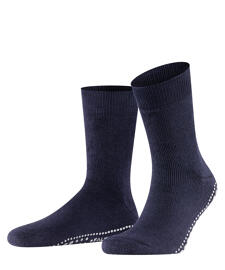 Socken FALKE