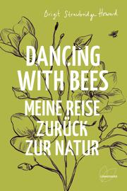 Tier- & Naturbücher