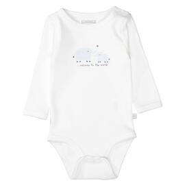 Baby- & Kleinkindbekleidung STACCATO
