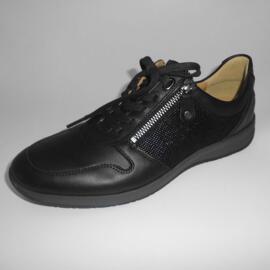 Schnürschuhe Hartjes