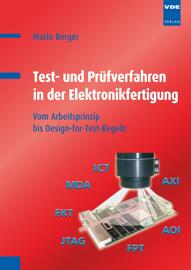 Technologiebücher