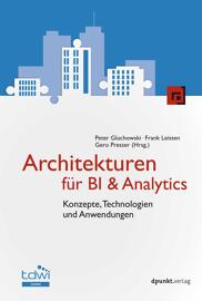 Computerbücher