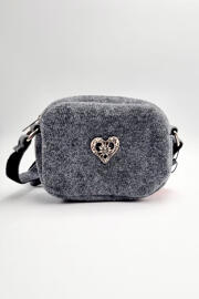 Taschen & Gepäck