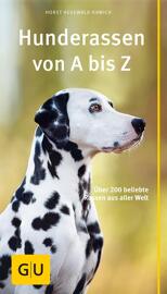 Tier- & Naturbücher