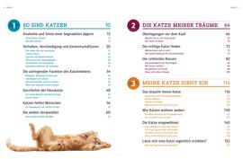 Tier- & Naturbücher